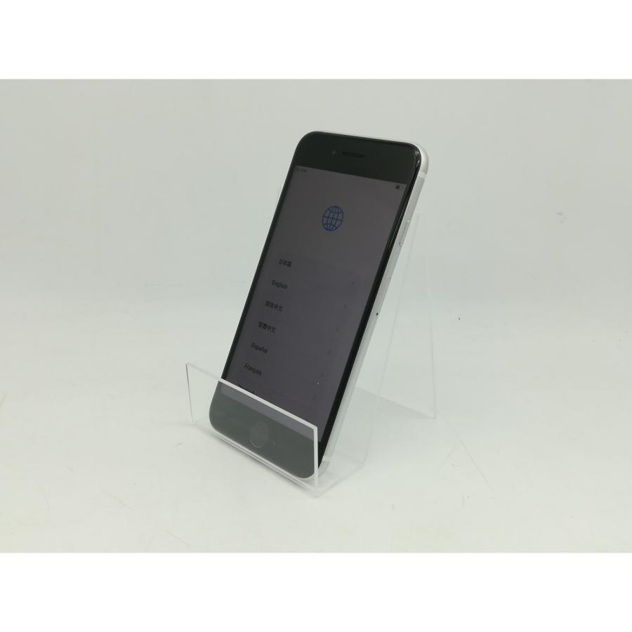 iPhone SE（第2世代） 【中古】Apple 国内版 【SIMフリー】 64GB 