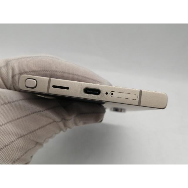 【中古】SAMSUNG docomo 【SIMフリー】 Galaxy S24 Ultra チタニウムバイオレット 12GB 256GB SC-52E【町田】保証期間１ヶ月【ランクA】の画像