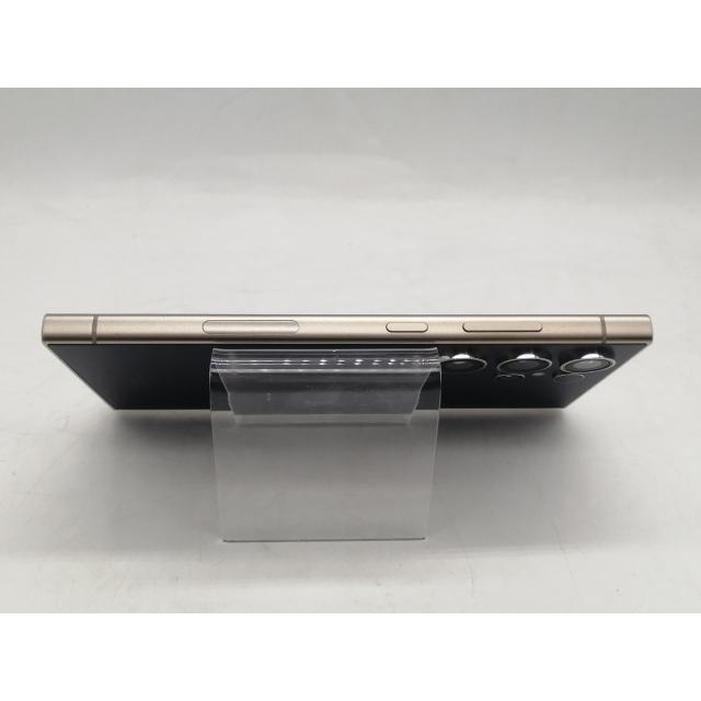 【中古】SAMSUNG docomo 【SIMフリー】 Galaxy S24 Ultra チタニウムバイオレット 12GB 256GB SC-52E【町田】保証期間１ヶ月【ランクA】の画像