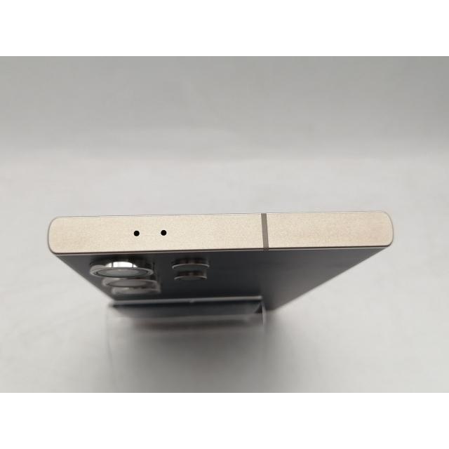 【中古】SAMSUNG docomo 【SIMフリー】 Galaxy S24 Ultra チタニウムバイオレット 12GB 256GB SC-52E【町田】保証期間１ヶ月【ランクA】の画像