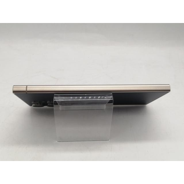 【中古】SAMSUNG docomo 【SIMフリー】 Galaxy S24 Ultra チタニウムバイオレット 12GB 256GB SC-52E【町田】保証期間１ヶ月【ランクA】の画像
