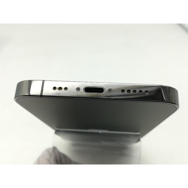 iPhone 12 【中古】Apple au 【SIMロック解除済み】 Pro 256GB