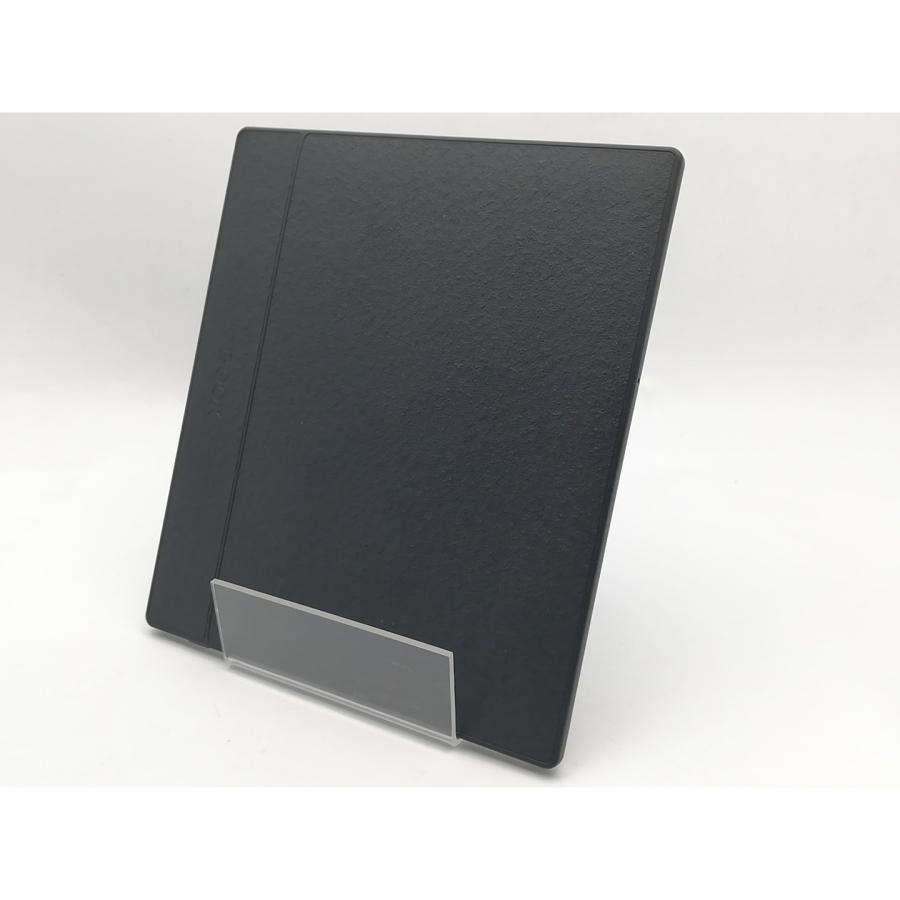 中古】Onyx 国内版 【Wi-Fi】 BOOX Go Color 7 Gen2 4GB 64GB【EC