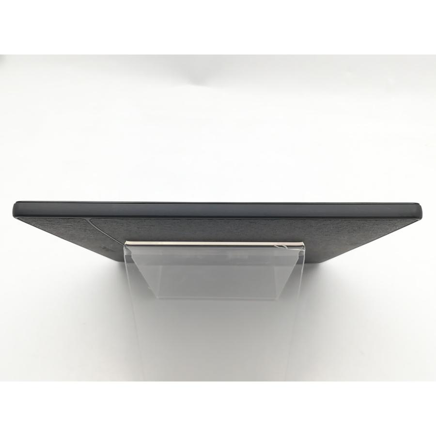 中古】Onyx 国内版 【Wi-Fi】 BOOX Go Color 7 Gen2 4GB 64GB【EC