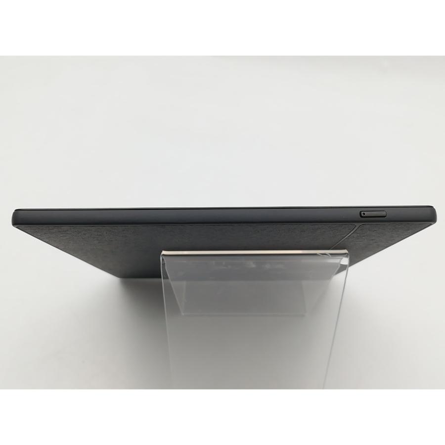 中古】Onyx 国内版 【Wi-Fi】 BOOX Go Color 7 Gen2 4GB 64GB【EC