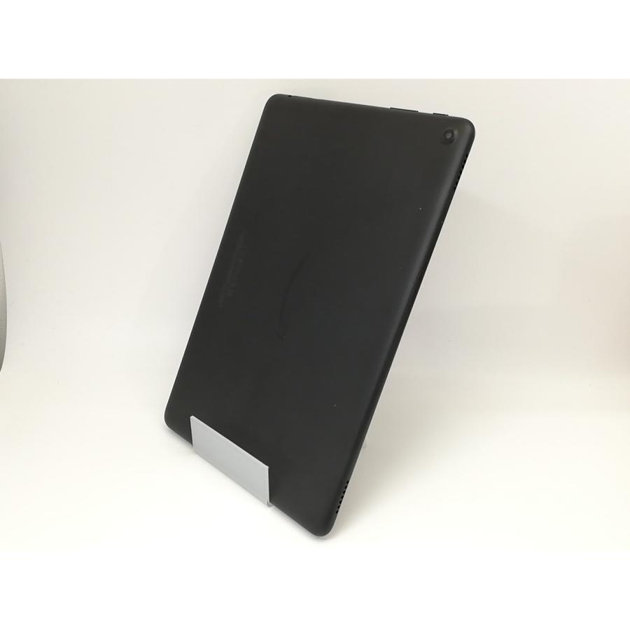 【新品未開封品】Fire HD 10 第13世代 32GB ブラック Amazon.co.jp: 【Fire HD 10 第13世代用】Amazon純正 保護カバー