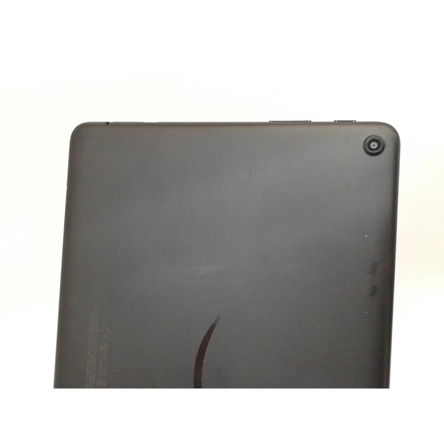【中古】Amazon Fire HD 10（2023/第13世代） 32GB ブラック【戸塚】保証期間１ヶ月【ランクB】の画像