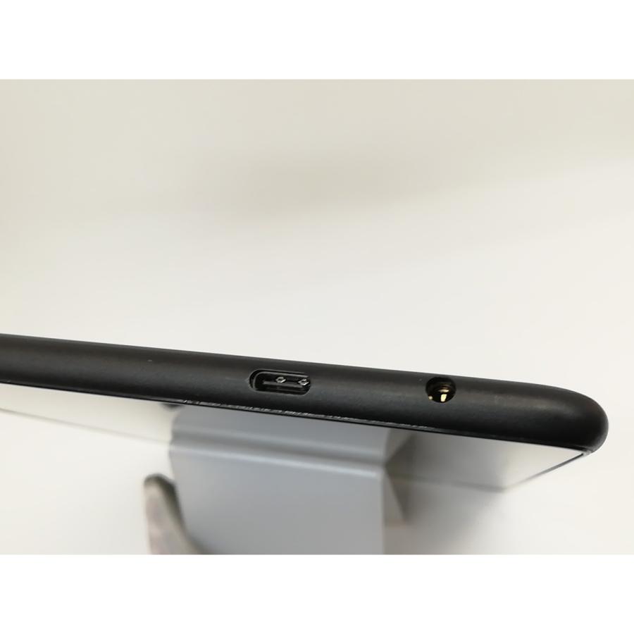 【中古】Amazon Fire HD 10（2023/第13世代） 32GB ブラック【戸塚】保証期間１ヶ月【ランクB】の画像