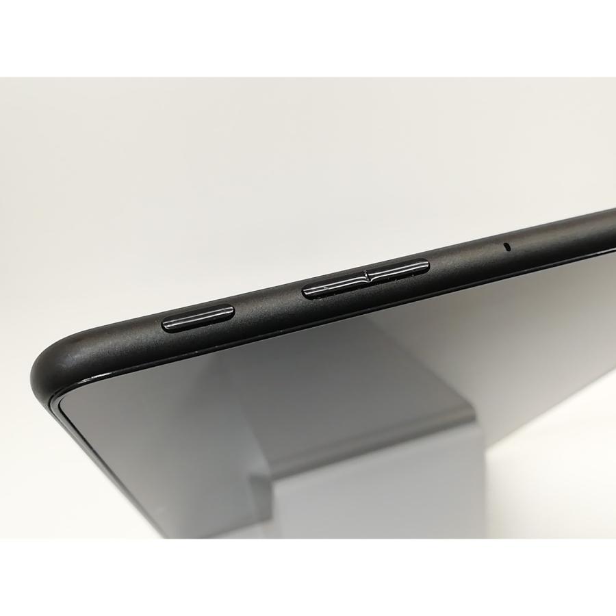 【中古】Amazon Fire HD 10（2023/第13世代） 32GB ブラック【戸塚】保証期間１ヶ月【ランクB】の画像