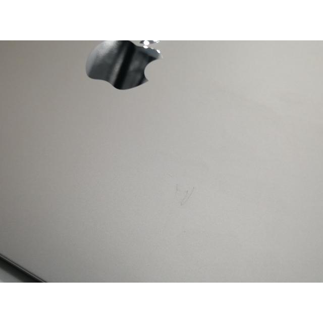 【中古】Apple MacBook Air 13インチ  M2(CPU:8C/GPU:8C) 8GB/256GB スターライト MLY13J/A (M2,2022)【町田】保証期間１ヶ月【ランクB】の画像