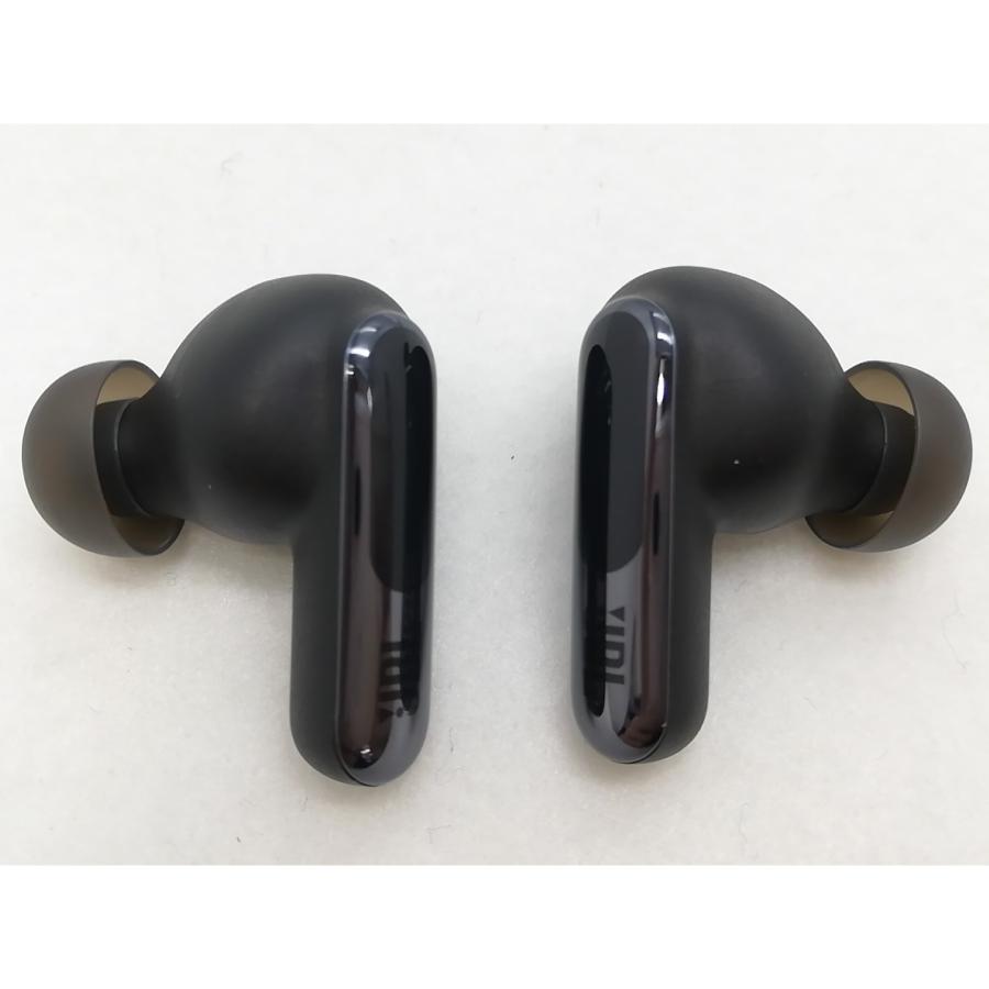 中古】JBL LIVE BEAM 3 [ブラック]【那珂川】保証期間1ヶ月【ランクA