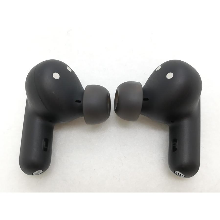 中古】JBL LIVE BEAM 3 [ブラック]【那珂川】保証期間1ヶ月【ランクA