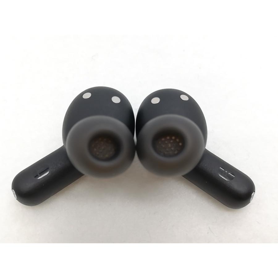 中古】JBL LIVE BEAM 3 [ブラック]【那珂川】保証期間1ヶ月【ランクA