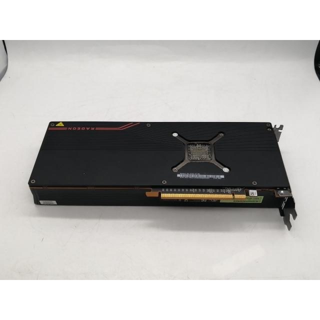 中古】AMD Radeon RX 5700 XT RX5700XT/8GB(GDDR6)/PCI-E【町田】保証
