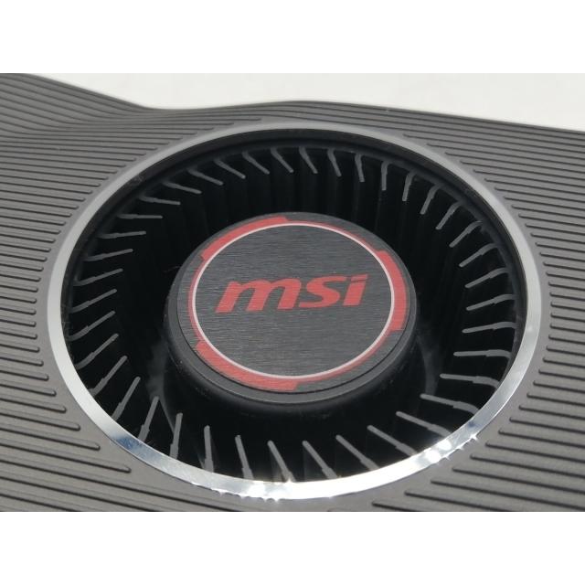 中古】AMD Radeon RX 5700 XT RX5700XT/8GB(GDDR6)/PCI-E【町田】保証