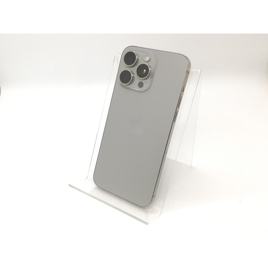 92121956-68