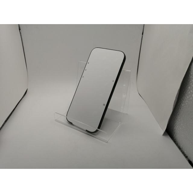 【未使用】Apple 国内版 【SIMフリー】 iPhone 17 256GB ブラック MG674J/A【新橋烏森通り】保証期間３ヶ月の画像