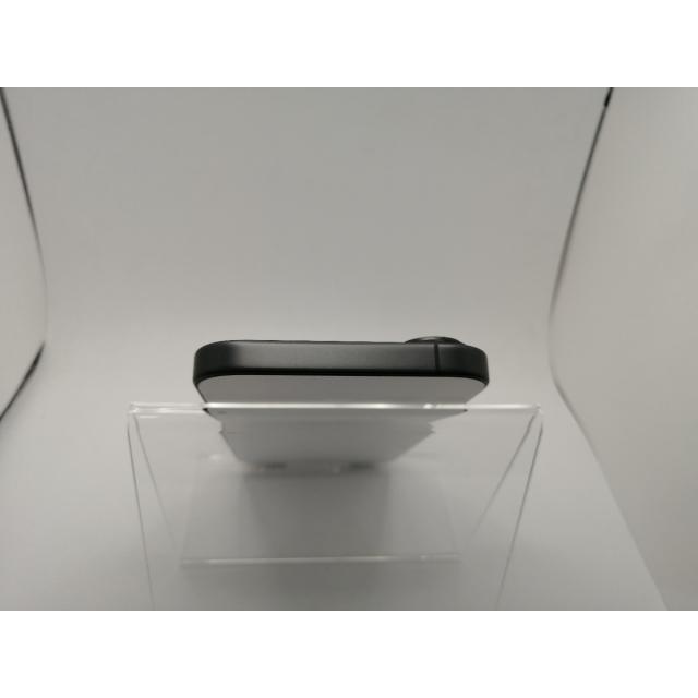 【未使用】Apple 国内版 【SIMフリー】 iPhone 17 256GB ブラック MG674J/A【新橋烏森通り】保証期間３ヶ月の画像