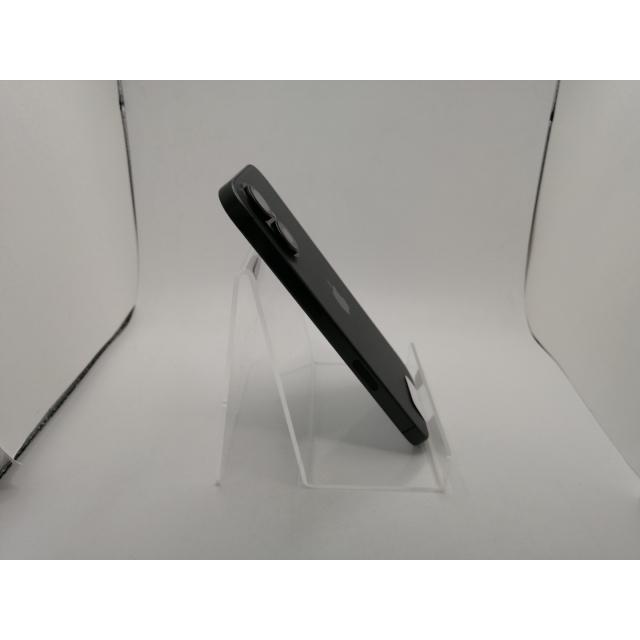 【未使用】Apple 国内版 【SIMフリー】 iPhone 17 256GB ブラック MG674J/A【新橋烏森通り】保証期間３ヶ月の画像