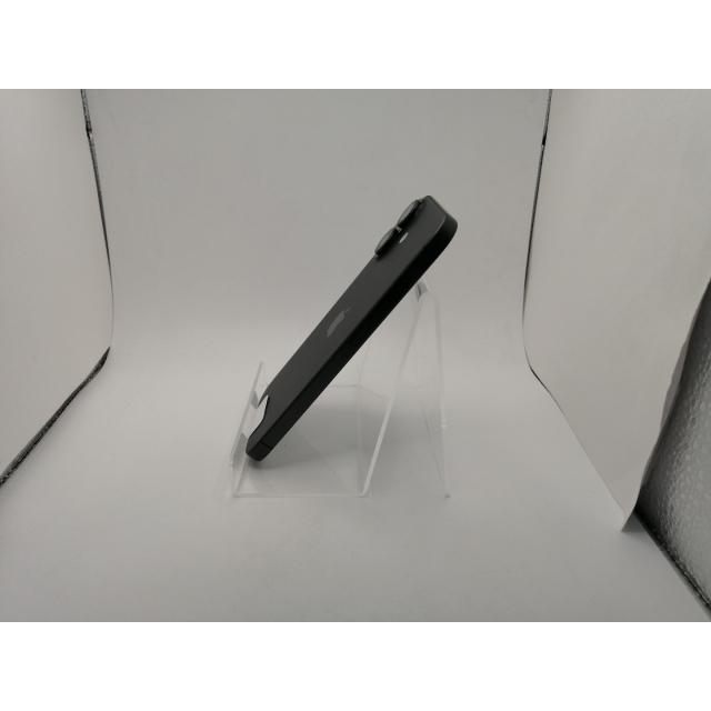 【未使用】Apple 国内版 【SIMフリー】 iPhone 17 256GB ブラック MG674J/A【新橋烏森通り】保証期間３ヶ月の画像