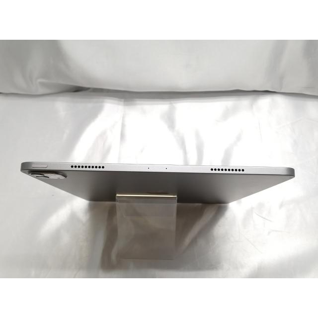 【中古】Apple 【Wi-Fi】 12.9インチ iPad Pro（第6世代/2022） 128GB スペースグレイ MNXP3J/A【ECセンター】保証期間１ヶ月【ランクA】の画像