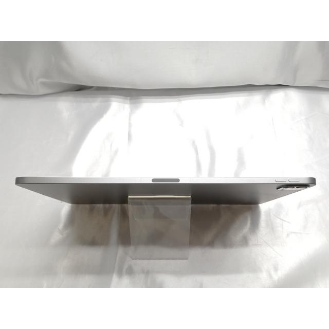 【中古】Apple 【Wi-Fi】 12.9インチ iPad Pro（第6世代/2022） 128GB スペースグレイ MNXP3J/A【ECセンター】保証期間１ヶ月【ランクA】の画像