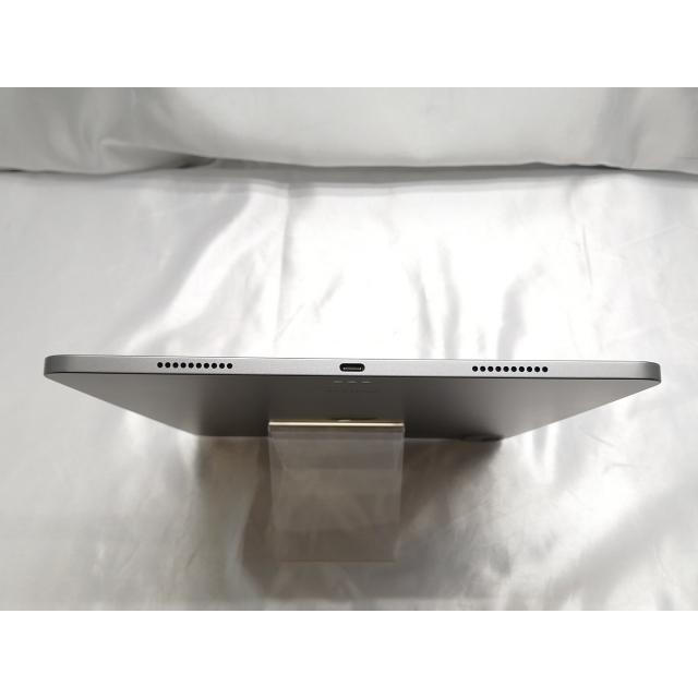 【中古】Apple 【Wi-Fi】 12.9インチ iPad Pro（第6世代/2022） 128GB スペースグレイ MNXP3J/A【ECセンター】保証期間１ヶ月【ランクA】の画像