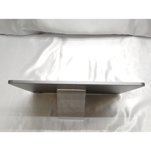 【中古】Apple 【Wi-Fi】 12.9インチ iPad Pro（第6世代/2022） 128GB スペースグレイ MNXP3J/A【ECセンター】保証期間１ヶ月【ランクA】の画像