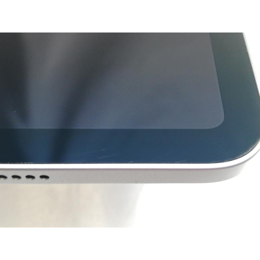 【中古】Apple 【Wi-Fi】 12.9インチ iPad Pro（第6世代/2022） 128GB スペースグレイ MNXP3J/A【ECセンター】保証期間１ヶ月【ランクA】の画像