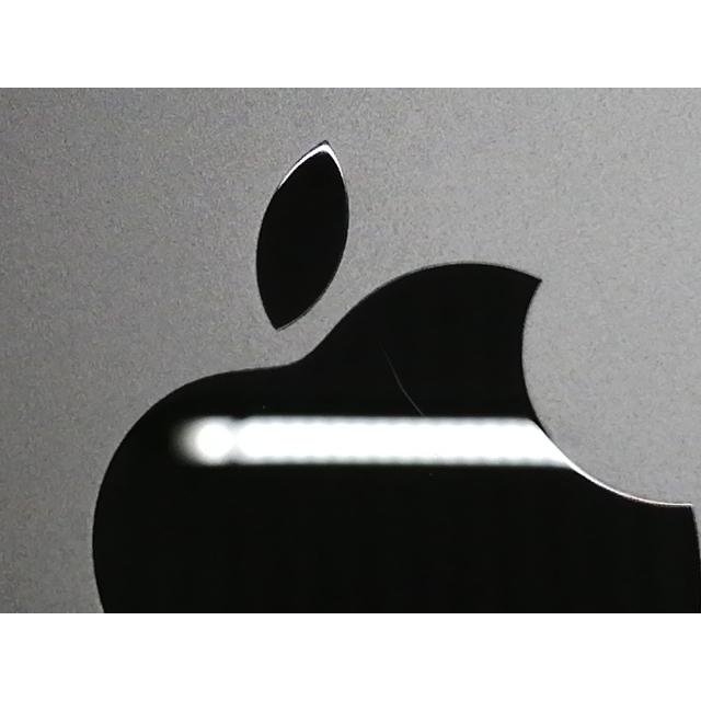 【中古】Apple 【Wi-Fi】 12.9インチ iPad Pro（第6世代/2022） 128GB スペースグレイ MNXP3J/A【ECセンター】保証期間１ヶ月【ランクA】の画像