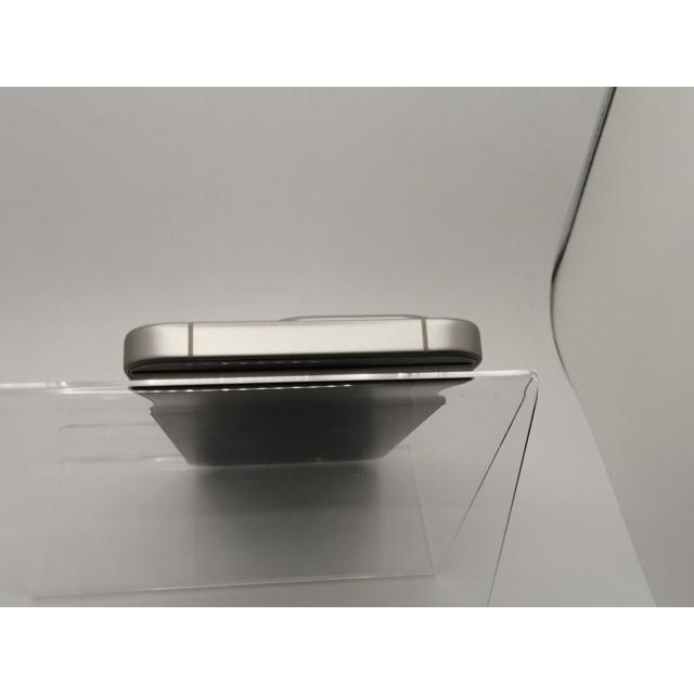 【中古】Xiaomi 国内版 【SIMフリー】 Xiaomi 15T Pro グレー 12GB 256GB【川崎駅前】保証期間１ヶ月【ランクA】の画像