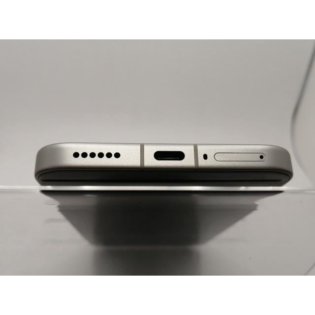 【中古】Xiaomi 国内版 【SIMフリー】 Xiaomi 15T Pro グレー 12GB 256GB【川崎駅前】保証期間１ヶ月【ランクA】の画像
