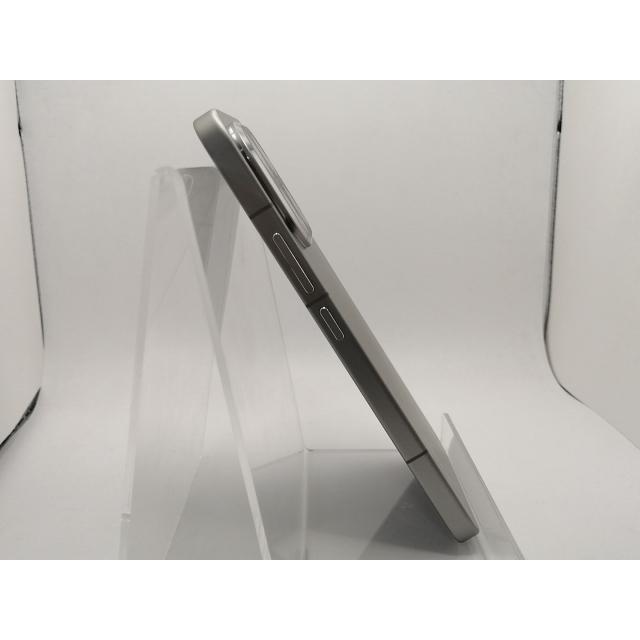 【中古】Xiaomi 国内版 【SIMフリー】 Xiaomi 15T Pro グレー 12GB 256GB【川崎駅前】保証期間１ヶ月【ランクA】の画像