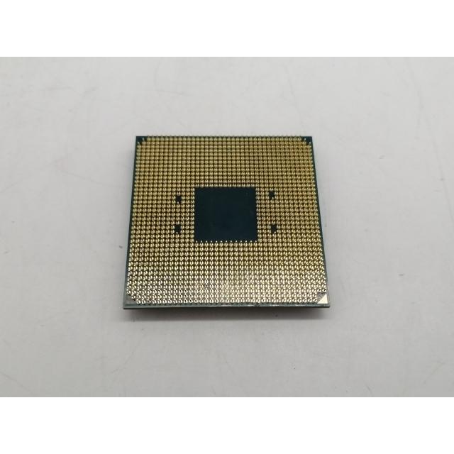 中古】AMD Ryzen 9 3900X (3.8GHz/TC:4.6GHz) bulk AM4/12C/24T/L3