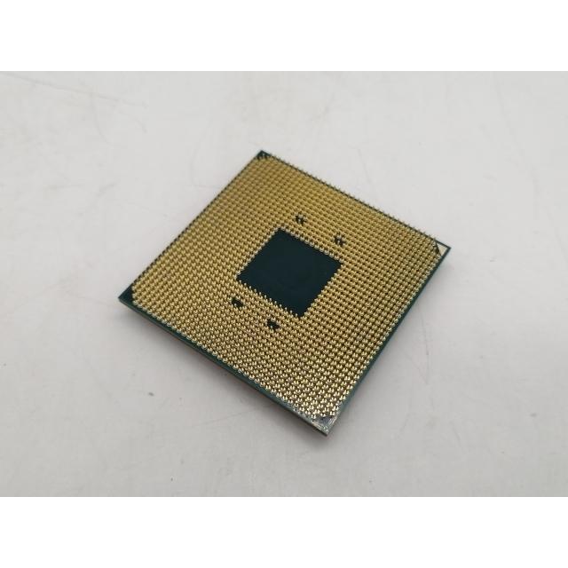 中古】AMD Ryzen 9 3900X (3.8GHz/TC:4.6GHz) bulk AM4/12C/24T/L3