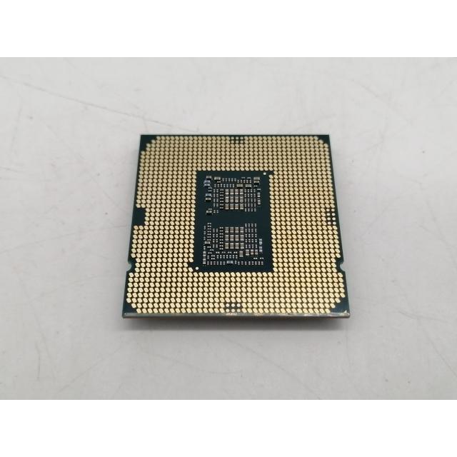 【中古】Intel Core i7-10700 (2.9GHz/TB:4.8GHz) bulk LGA1200/8C/16T/L3 16M/UHD630/TDP65W【町田】保証期間１週間_1