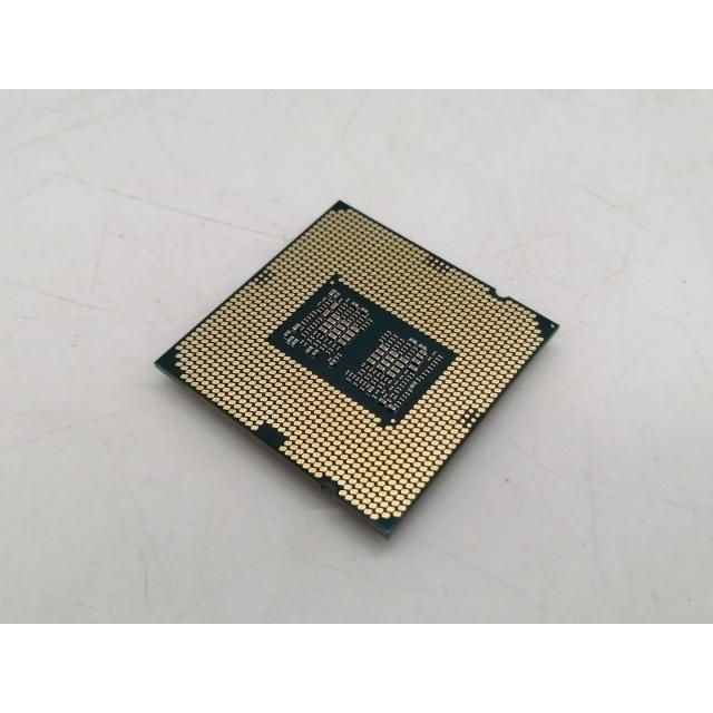 【中古】Intel Core i7-10700 (2.9GHz/TB:4.8GHz) bulk LGA1200/8C/16T/L3 16M/UHD630/TDP65W【町田】保証期間１週間_2