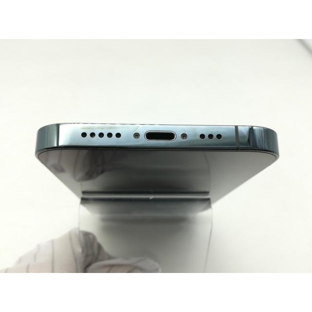 iPhone 12 【中古】Apple docomo 【SIMロック解除済み】 Pro 128GB