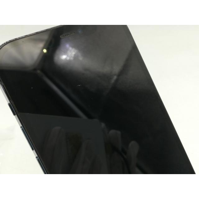 iPhone 12 【中古】Apple docomo 【SIMロック解除済み】 Pro 128GB