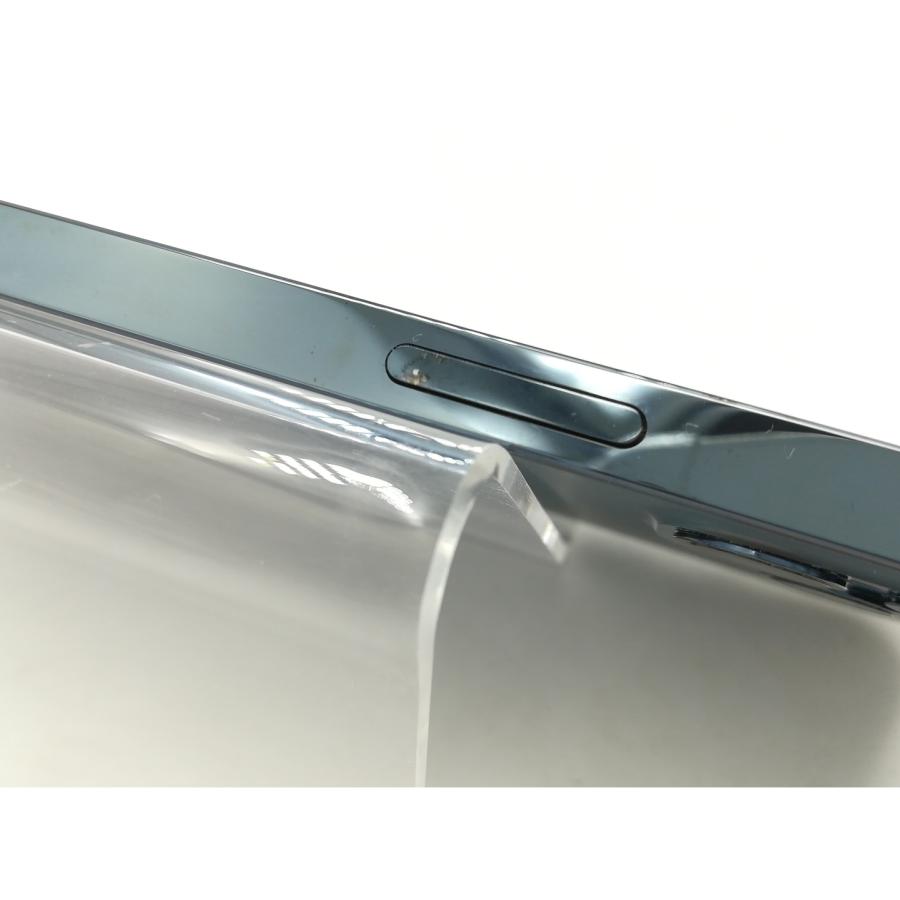 iPhone 12 【中古】Apple docomo 【SIMロック解除済み】 Pro 128GB