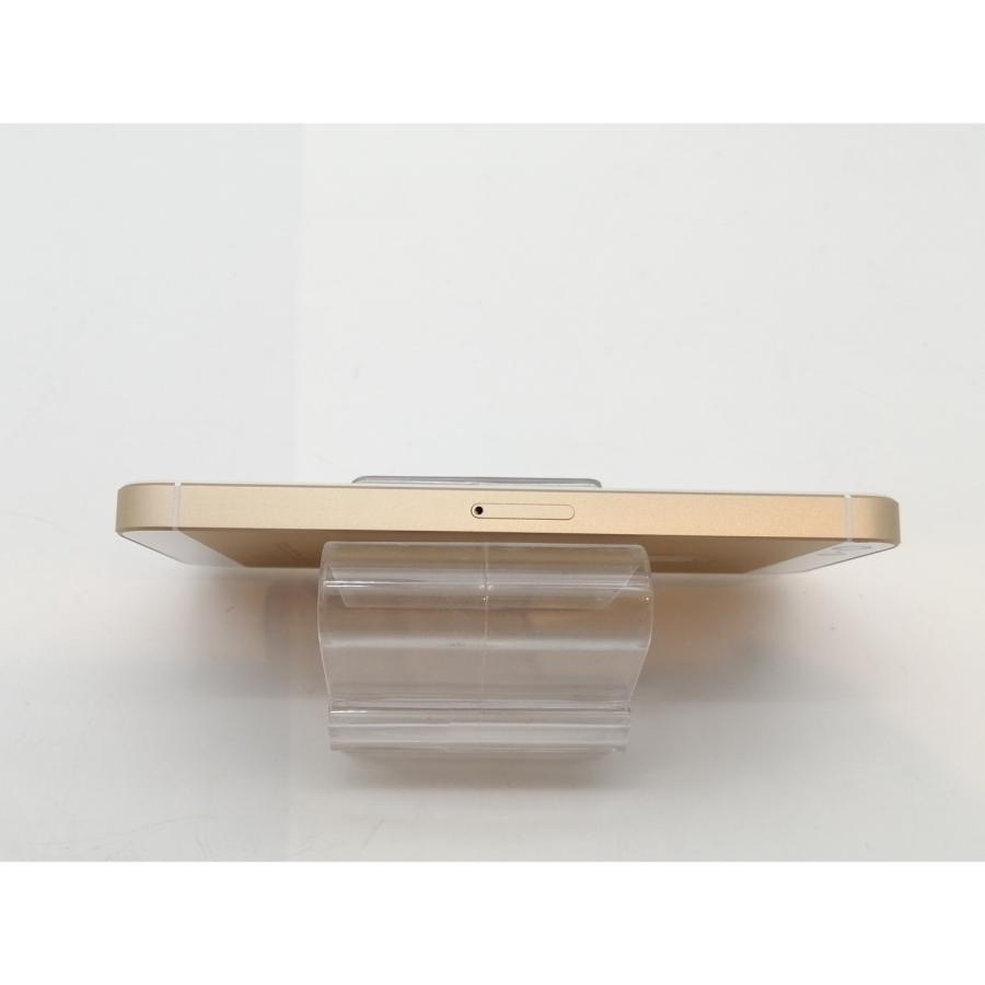 中古】Apple au 【SIMロック解除済み】 iPhone SE （第1世代） 32GB