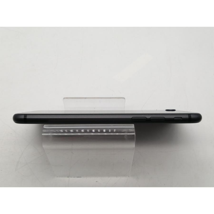 中古】Apple docomo 【SIMロック解除済み】 iPhone 8 64GB スペース