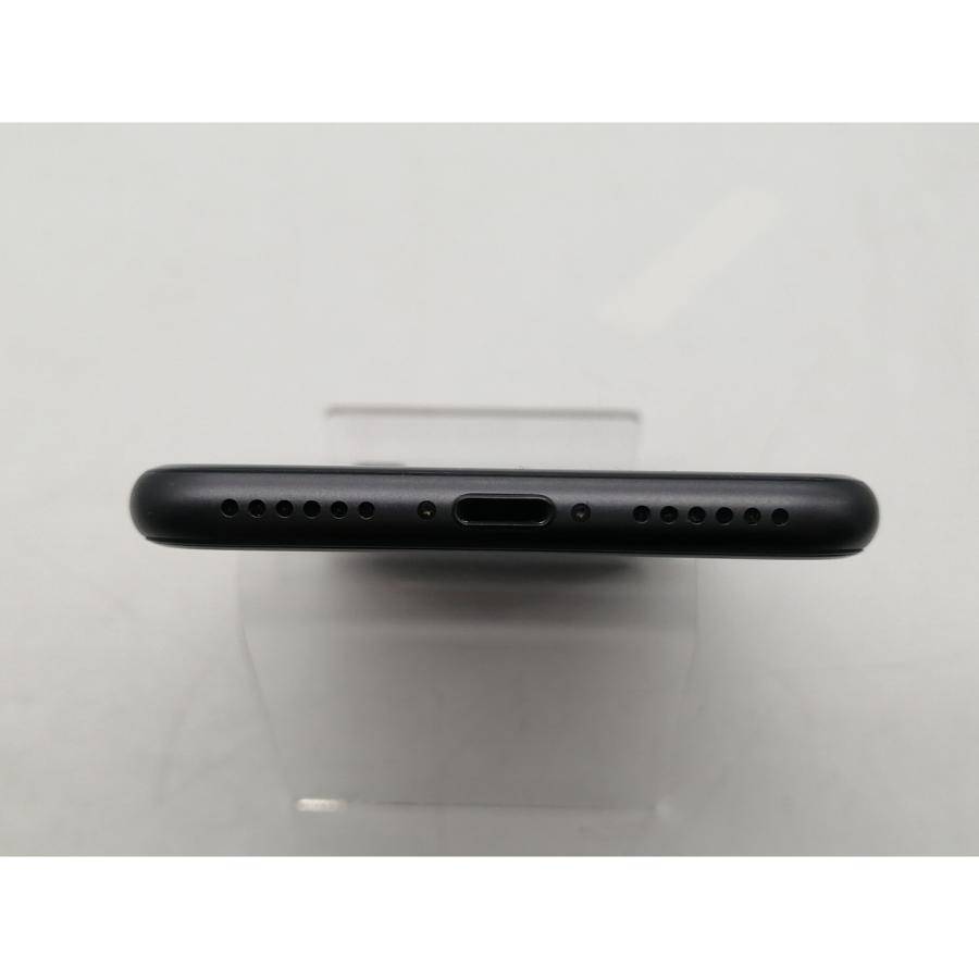 中古】Apple docomo 【SIMロック解除済み】 iPhone 8 64GB スペース