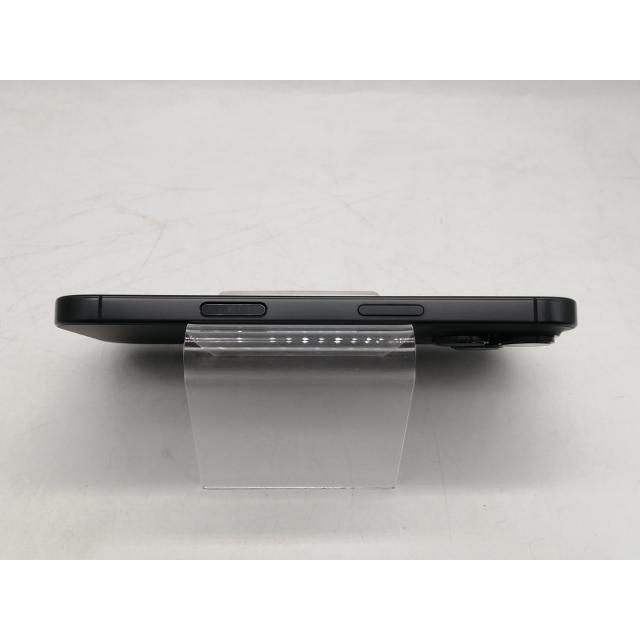 【中古】Apple 国内版 【SIMフリー】 iPhone 16 Pro 256GB ブラックチタニウム MYN03J/A【横浜】保証期間１ヶ月【ランクA】の画像