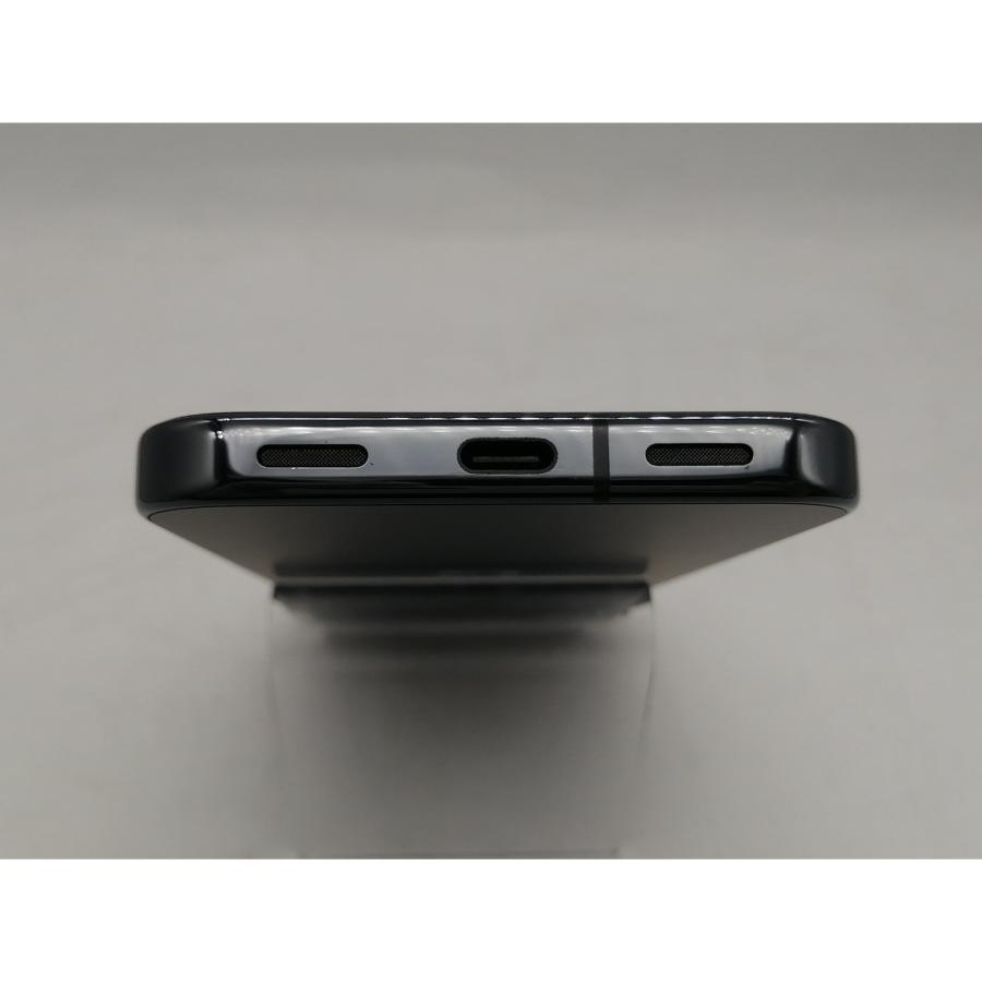 【中古】Google docomo 【SIMフリー】 Pixel 10 Pro オブシディアン 16GB 256GB【町田】保証期間１ヶ月【ランクA】の画像