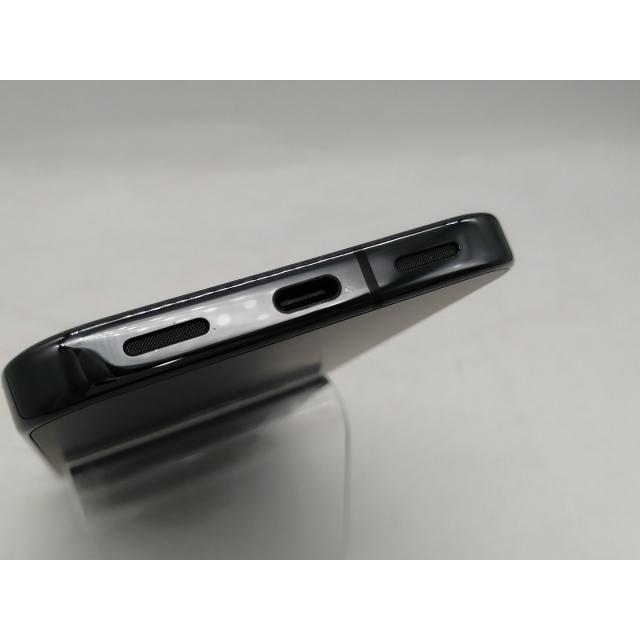 【中古】Google docomo 【SIMフリー】 Pixel 10 Pro オブシディアン 16GB 256GB【町田】保証期間１ヶ月【ランクA】の画像