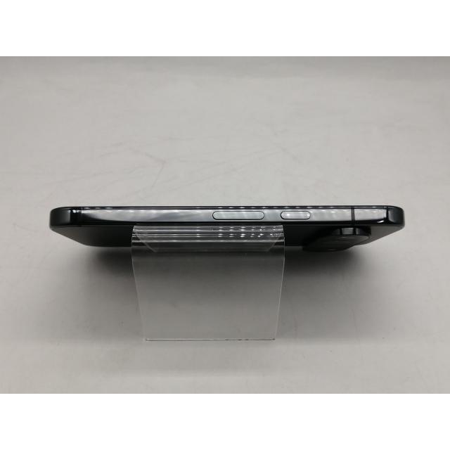 【中古】Google docomo 【SIMフリー】 Pixel 10 Pro オブシディアン 16GB 256GB【町田】保証期間１ヶ月【ランクA】の画像