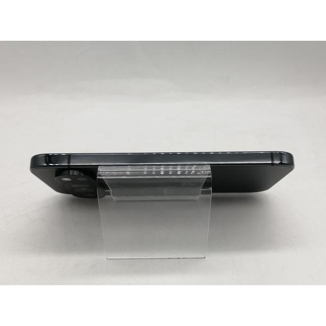 【中古】Google docomo 【SIMフリー】 Pixel 10 Pro オブシディアン 16GB 256GB【町田】保証期間１ヶ月【ランクA】の画像