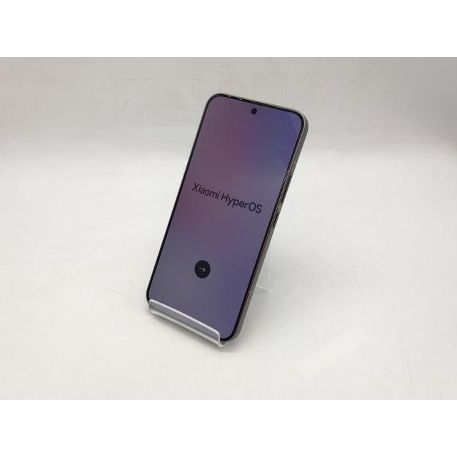 [今季注目 ] 92122512-92 (92122512-92)