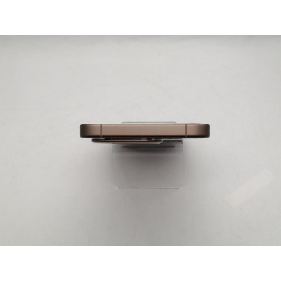 【中古】Xiaomi 国内版 【SIMフリー】 Xiaomi 15T Pro モカゴールド 12GB 256GB【町田】保証期間１ヶ月【ランクA】の画像
